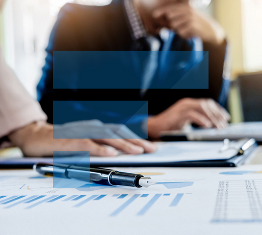 This image for Image Layouts addon