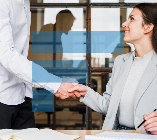 This image for Image Layouts addon