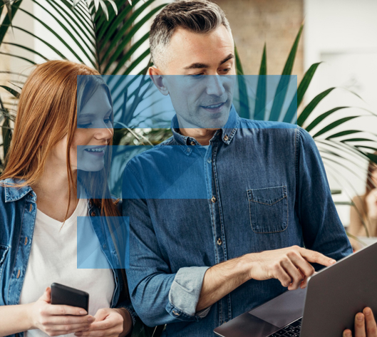 This image for Image Layouts addon