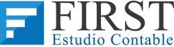 Estudio Contable First